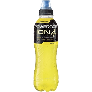 FullImage
