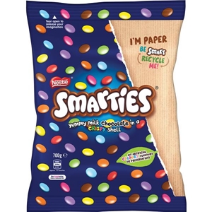 FullImage