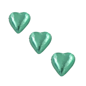 FullImage